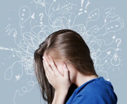 ¿Los cambios de estaciones realmente afectan a la salud mental?