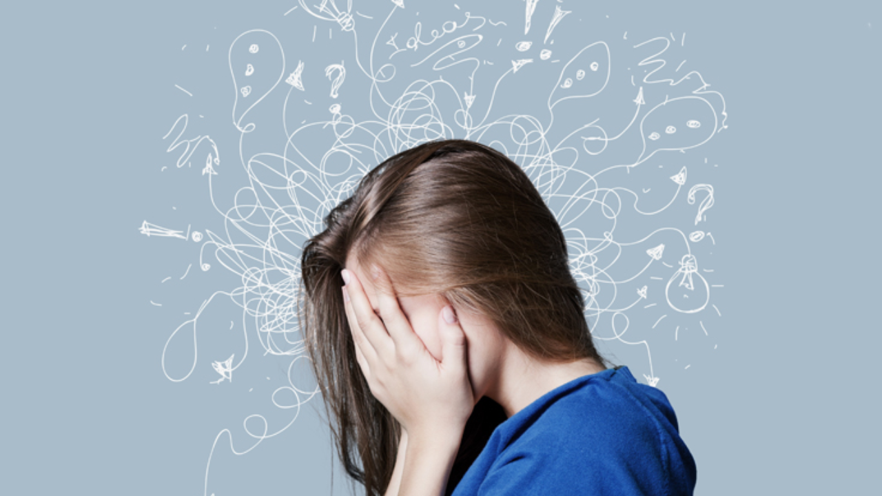 ¿Los cambios de estaciones realmente afectan a la salud mental?