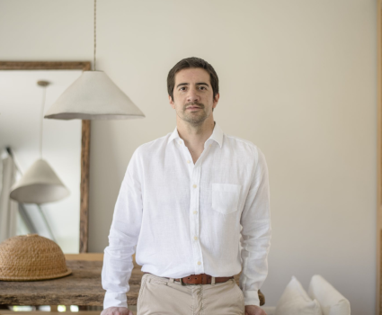 Lavín aseguró que Jara tiene 0 probabilidades de ganar