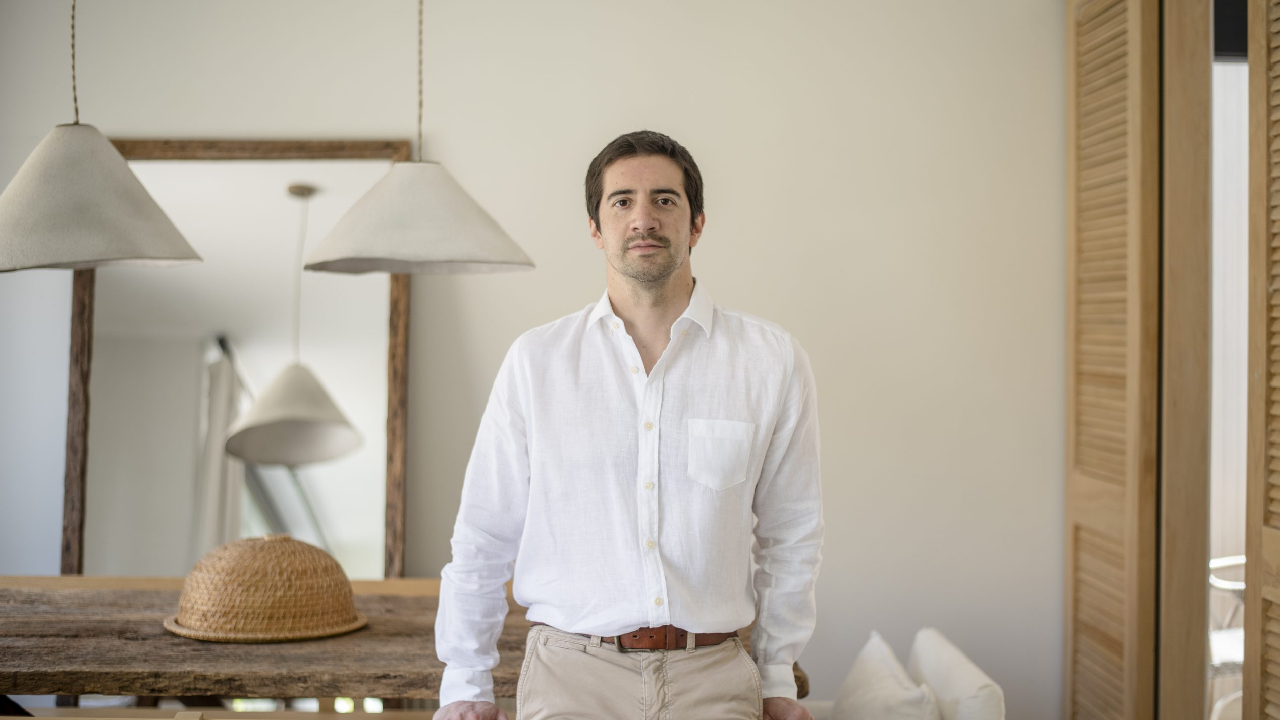 Lavín aseguró que Jara tiene 0 probabilidades de ganar