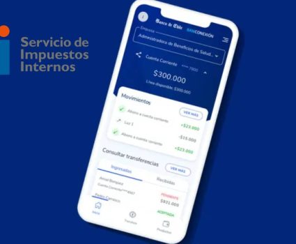 Transferencias