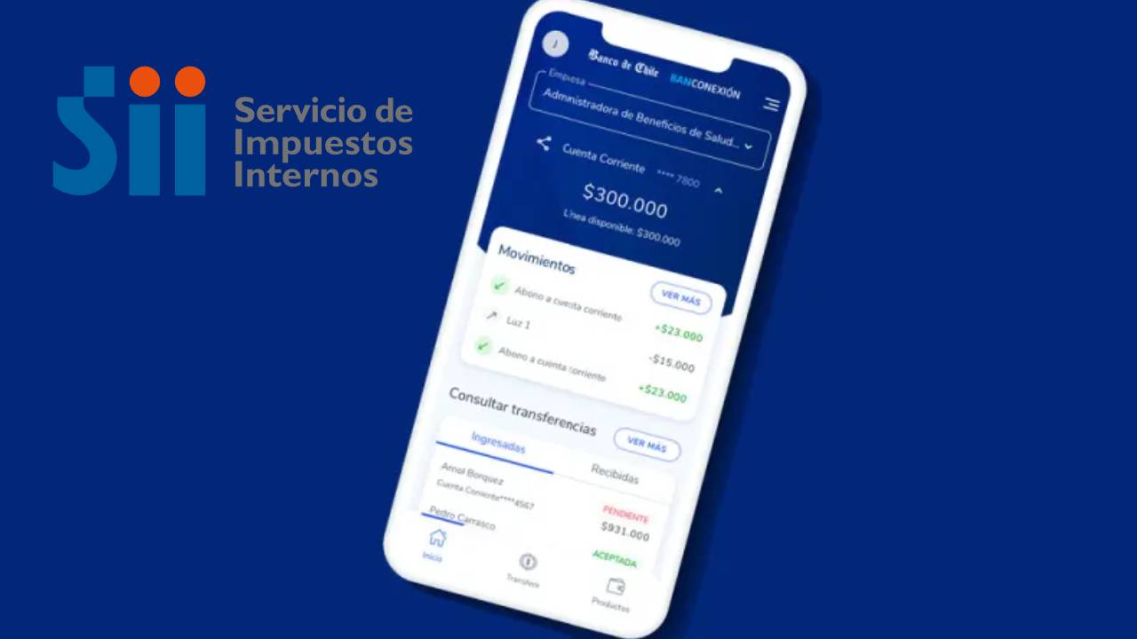 Transferencias