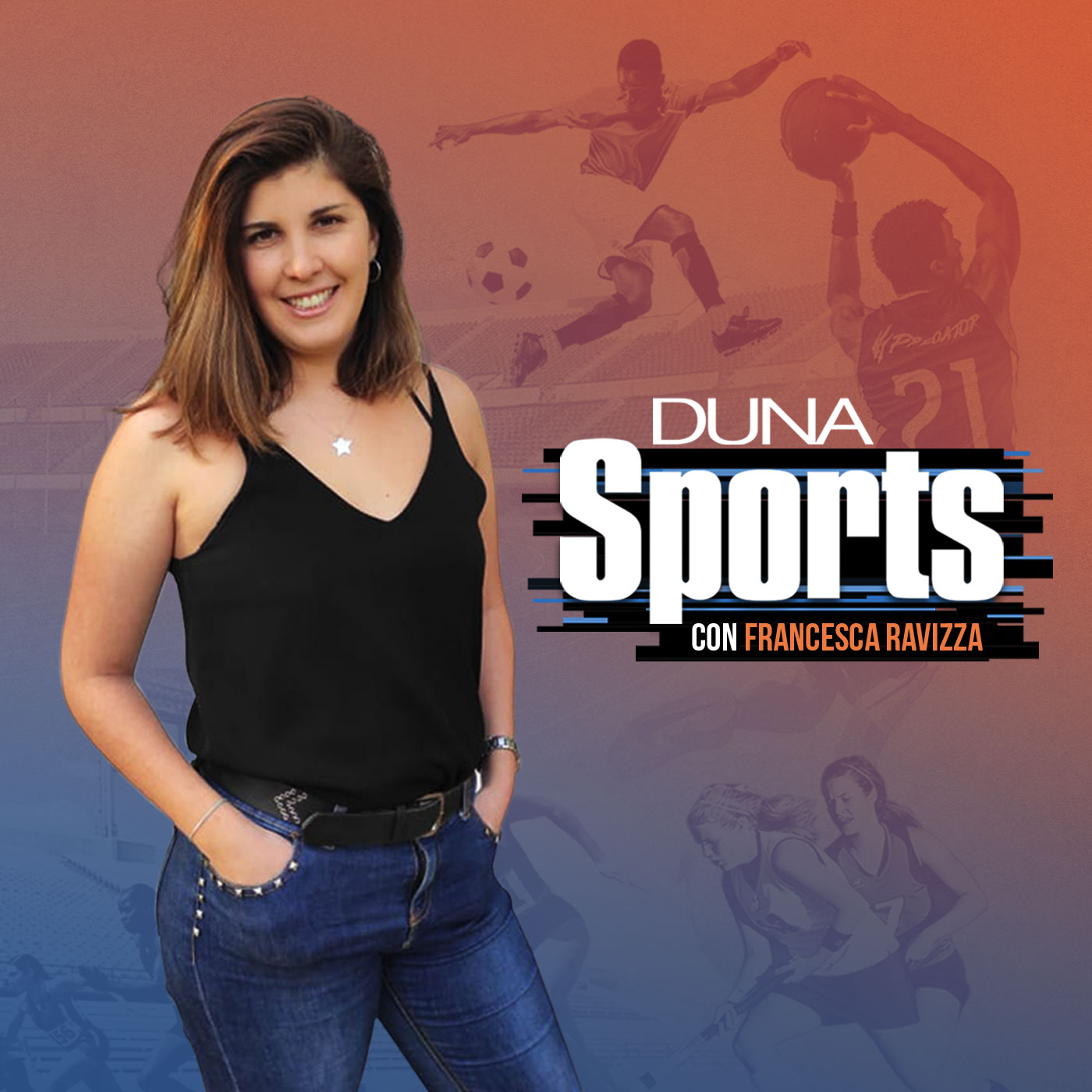 Radio Duna | Duna Sports