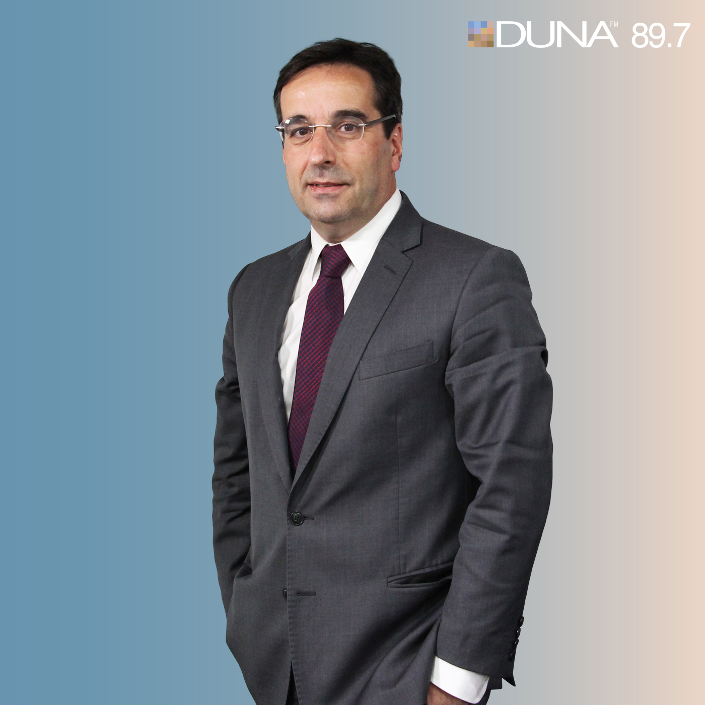 Radio Duna | Enfoque Duna