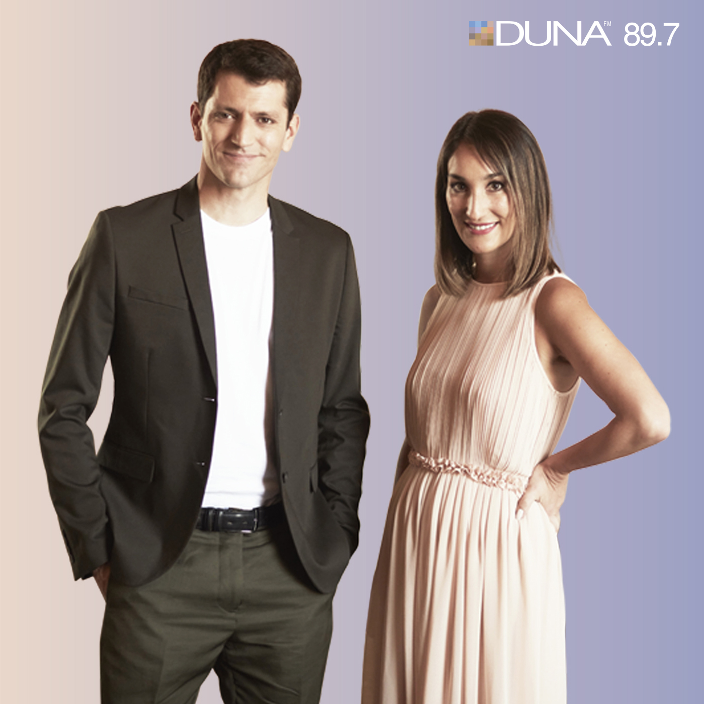 Radio Duna | Noticias en Duna