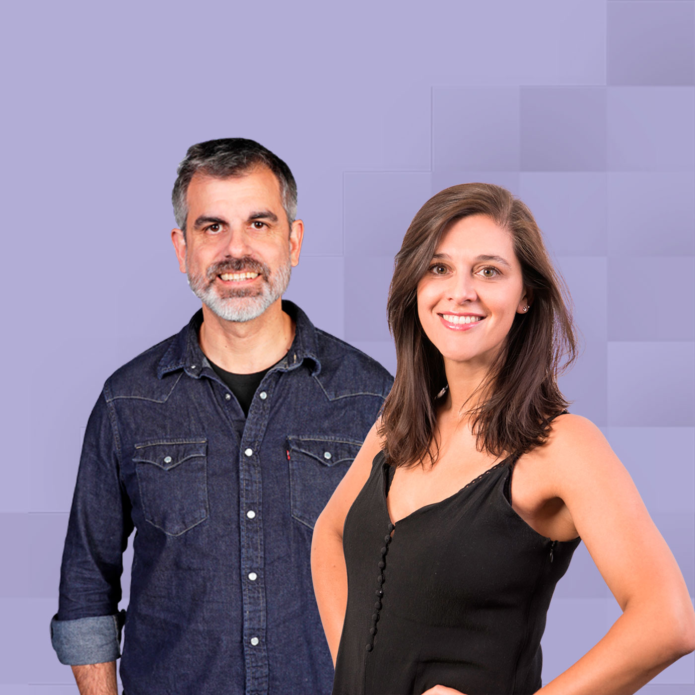 Radio Duna | Sintonía Crónica